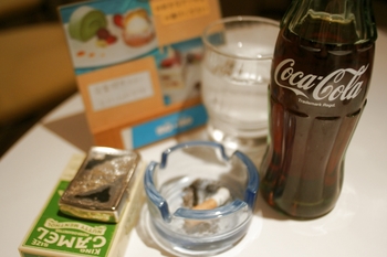 coke001.jpg