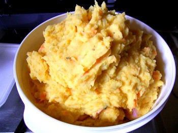 potato001.jpg